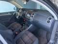 Volkswagen Tiguan 2.0 TDI Sport & Style | R-Line Exterieur | Xenon | Schwarz - thumbnail 16