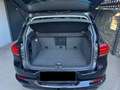 Volkswagen Tiguan 2.0 TDI Sport & Style | R-Line Exterieur | Xenon | Schwarz - thumbnail 9