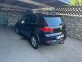 Volkswagen Tiguan 2.0 TDI Sport & Style | R-Line Exterieur | Xenon | Schwarz - thumbnail 20
