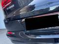 Volkswagen Tiguan 2.0 TDI Sport & Style | R-Line Exterieur | Xenon | Schwarz - thumbnail 15