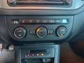 Volkswagen Tiguan 2.0 TDI Sport & Style | R-Line Exterieur | Xenon | Schwarz - thumbnail 11