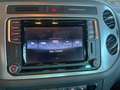 Volkswagen Tiguan 2.0 TDI Sport & Style | R-Line Exterieur | Xenon | Schwarz - thumbnail 26