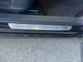 Volkswagen Tiguan 2.0 TDI Sport & Style | R-Line Exterieur | Xenon | Schwarz - thumbnail 24