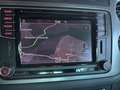 Volkswagen Tiguan 2.0 TDI Sport & Style | R-Line Exterieur | Xenon | Schwarz - thumbnail 10