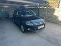 Volkswagen Tiguan 2.0 TDI Sport & Style | R-Line Exterieur | Xenon | Schwarz - thumbnail 2