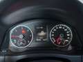 Volkswagen Tiguan 2.0 TDI Sport & Style | R-Line Exterieur | Xenon | Schwarz - thumbnail 25