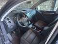 Volkswagen Tiguan 2.0 TDI Sport & Style | R-Line Exterieur | Xenon | Schwarz - thumbnail 6