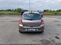 Renault Clio Clio 5p 1.2 tce Luxe 100cv Or - thumbnail 4