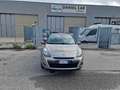 Renault Clio Clio 5p 1.2 tce Luxe 100cv Or - thumbnail 6