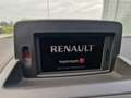 Renault Clio Clio 5p 1.2 tce Luxe 100cv Oro - thumbnail 15