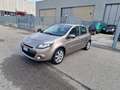 Renault Clio Clio 5p 1.2 tce Luxe 100cv Or - thumbnail 1