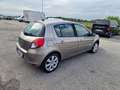 Renault Clio Clio 5p 1.2 tce Luxe 100cv Or - thumbnail 5
