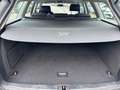 Audi A4 Avant 1.8 T Grau - thumbnail 15