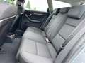 Audi A4 Avant 1.8 T Grau - thumbnail 9
