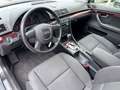 Audi A4 Avant 1.8 T Grau - thumbnail 8