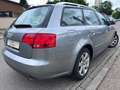Audi A4 Avant 1.8 T Grau - thumbnail 7