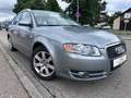 Audi A4 Avant 1.8 T Grau - thumbnail 3