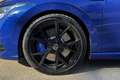 Volkswagen Golf 2.0 TSI R DSG 235kW Bleu - thumbnail 10