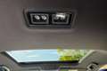 Volkswagen Golf 2.0 TSI R DSG 235kW Bleu - thumbnail 16