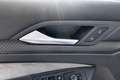 Volkswagen Golf 2.0 TSI R DSG 235kW Bleu - thumbnail 21