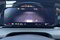 Volkswagen Golf 2.0 TSI R DSG 235kW Bleu - thumbnail 29