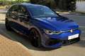 Volkswagen Golf 2.0 TSI R DSG 235kW Bleu - thumbnail 4