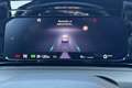 Volkswagen Golf 2.0 TSI R DSG 235kW Bleu - thumbnail 30