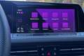 Volkswagen Golf 2.0 TSI R DSG 235kW Bleu - thumbnail 42