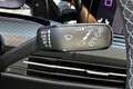 Volkswagen Golf 2.0 TSI R DSG 235kW Bleu - thumbnail 27