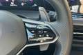 Volkswagen Golf 2.0 TSI R DSG 235kW Bleu - thumbnail 28