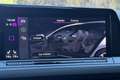 Volkswagen Golf 2.0 TSI R DSG 235kW Bleu - thumbnail 38