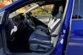 Volkswagen Golf 2.0 TSI R DSG 235kW Bleu - thumbnail 13