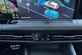 Volkswagen Golf 2.0 TSI R DSG 235kW Bleu - thumbnail 46