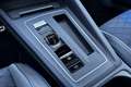Volkswagen Golf 2.0 TSI R DSG 235kW Bleu - thumbnail 49