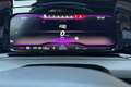 Volkswagen Golf 2.0 TSI R DSG 235kW Bleu - thumbnail 31