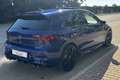 Volkswagen Golf 2.0 TSI R DSG 235kW Bleu - thumbnail 8