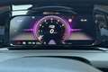 Volkswagen Golf 2.0 TSI R DSG 235kW Bleu - thumbnail 34