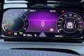 Volkswagen Golf 2.0 TSI R DSG 235kW Bleu - thumbnail 32