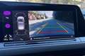 Volkswagen Golf 2.0 TSI R DSG 235kW Bleu - thumbnail 45