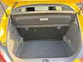 Opel Corsa 1.2 EcoFlex Color Edition LPG Gelb - thumbnail 11