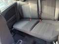 Opel Corsa 1.2 EcoFlex Color Edition LPG Gelb - thumbnail 6