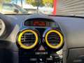 Opel Corsa 1.2 EcoFlex Color Edition LPG Gelb - thumbnail 8