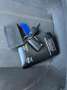 Opel Corsa 1.2 EcoFlex Color Edition LPG Gelb - thumbnail 10