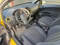 Opel Corsa 1.2 EcoFlex Color Edition LPG Gelb - thumbnail 5