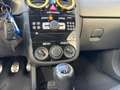 Opel Corsa 1.2 EcoFlex Color Edition LPG Gelb - thumbnail 9