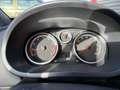 Opel Corsa 1.2 EcoFlex Color Edition LPG Gelb - thumbnail 7