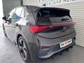 CUPRA Born 58/62 e-Boost 170kW/231PS Grau - thumbnail 4