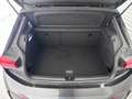 CUPRA Born 58/62 e-Boost 170kW/231PS Grau - thumbnail 6