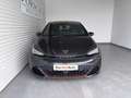 CUPRA Born 58/62 e-Boost 170kW/231PS Grau - thumbnail 2