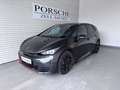 CUPRA Born 58/62 e-Boost 170kW/231PS Grau - thumbnail 1